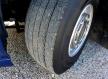 SCANIA R450 Euro6 StreamLine 