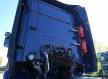 SCANIA R450 Euro6 StreamLine 