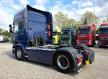 SCANIA R450 Euro6 StreamLine 