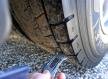 SCANIA R450 Euro6 StreamLine 