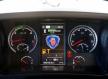 SCANIA R450 Euro6 StreamLine 
