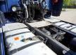 SCANIA R450 Euro6 StreamLine 