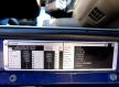 SCANIA R450 Euro6 StreamLine 