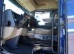 SCANIA R450 Euro6 StreamLine 