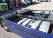 SCANIA R450 Euro6 StreamLine 