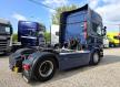 SCANIA R450 Euro6 StreamLine 