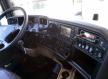 SCANIA R450 Euro6 StreamLine 
