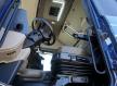SCANIA R450 Euro6 StreamLine 