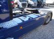 SCANIA R450 Euro6 StreamLine 