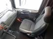 SCANIA R420 Euro5