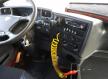 SCANIA R420 Euro5