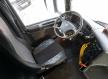 SCANIA R420 Euro5