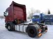 SCANIA R420 Euro5