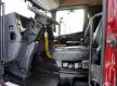 SCANIA R420 Euro5