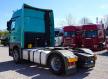 MB Actros 1844 Euro5