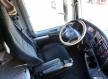 MB Actros 1844 Euro5