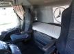 MB Actros 1844 Euro5