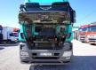 MB Actros 1844 Euro5