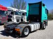 MB Actros 1844 Euro5