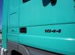 MB Actros 1844 Euro5