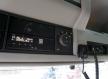 VOLVO  FH13 460 A/T Euro5