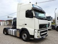 VOLVO  FH13 460 A/T Euro5