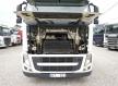 VOLVO  FH13 460 A/T Euro5