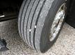 VOLVO  FH13 460 A/T Euro5