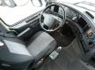 VOLVO  FH13 460 A/T Euro5