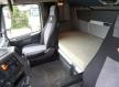 VOLVO  FH13 460 A/T Euro5