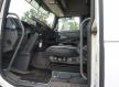 VOLVO  FH13 460 A/T Euro5
