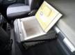 VOLVO  FH13 460 A/T Euro5