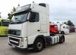 VOLVO  FH13 460 A/T Euro5