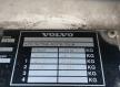 VOLVO  FH13 460 A/T Euro5