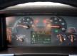 VOLVO  FH13 460 A/T Euro5