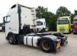 VOLVO  FH13 460 A/T Euro5