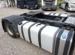 VOLVO  FH13 460 A/T Euro5