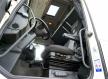VOLVO  FH13 460 A/T Euro5