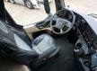 MB Actros 1845 Euro6 RETARDER