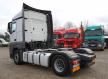 MB Actros 1845 Euro6 RETARDER