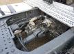 MB Actros 1845 Euro6 RETARDER