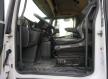 MB Actros 1845 Euro6 RETARDER