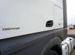 MB Actros 1845 Euro6 RETARDER