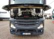 MB Actros 1845 Euro6 RETARDER