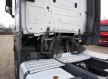 MB Actros 1845 Euro6 RETARDER