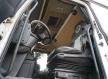 MB Actros 1845 Euro6 RETARDER