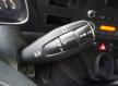 MB Actros 1845 Euro6 RETARDER