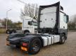 MB Actros 1845 Euro6 RETARDER