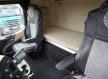 MB Actros 1845 Euro6 RETARDER