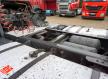 SCANIA R500 Euro5